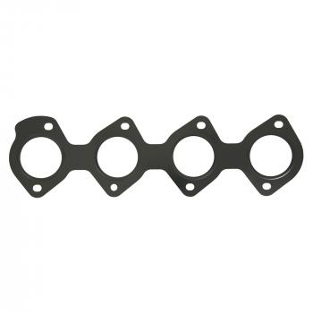 2005 Mercedes-Benz C230 Exhaust Manifold Gasket Set