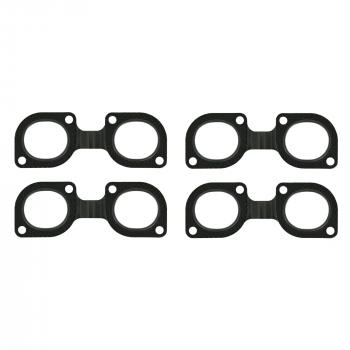 2005 BMW 545i Exhaust Manifold Gasket Set