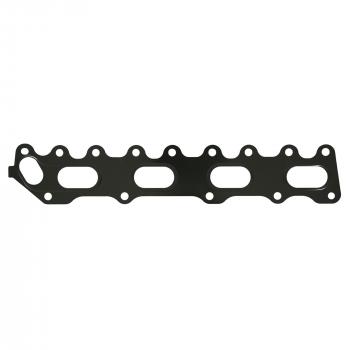 1996 Mercedes-Benz C220 Exhaust Manifold Gasket Set