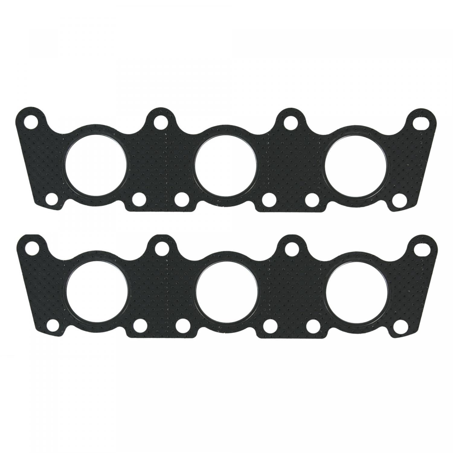 Fel-Pro MS97276 - Exhaust Manifold Gasket Set Fel-Pro MS97276 Exhaust Manifold Gasket Set product image 1 of 1