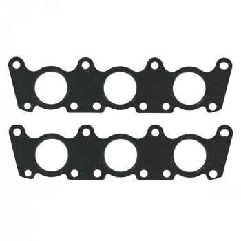 1998 Audi Cabriolet Exhaust Manifold Gasket Set