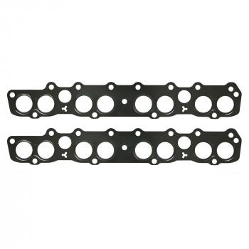 1993 Mercedes-Benz 500SEC Exhaust Manifold Gasket Set