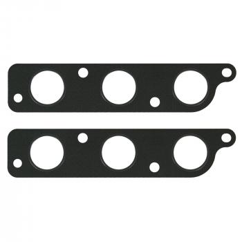 2005 Land Rover Freelander Exhaust Manifold Gasket Set
