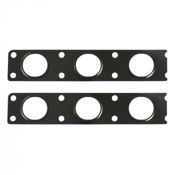 2009 Volvo V70 Exhaust Manifold Gasket Set