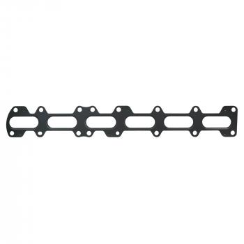1999 Mercedes-Benz E300 Exhaust Manifold Gasket Set Fel-Pro MS97281 image 1 of 1
