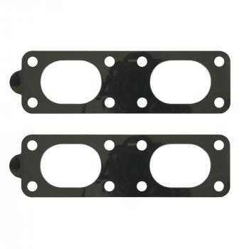 1995 BMW M3 Exhaust Manifold Gasket Set