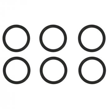 2015 BMW 740Li Exhaust Manifold Gasket Set