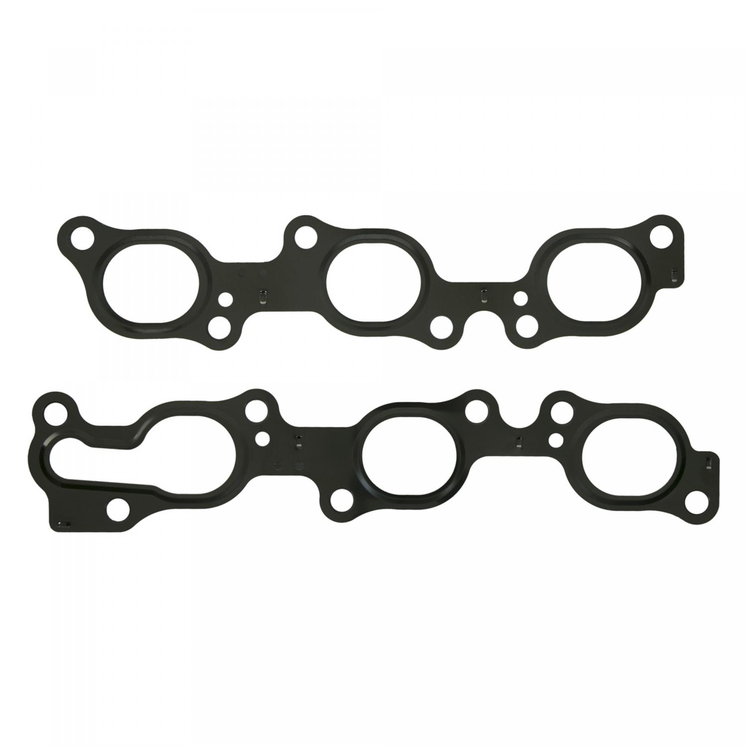 Fel-Pro MS97284 Exhaust Manifold Gasket Set product image 1 of 1