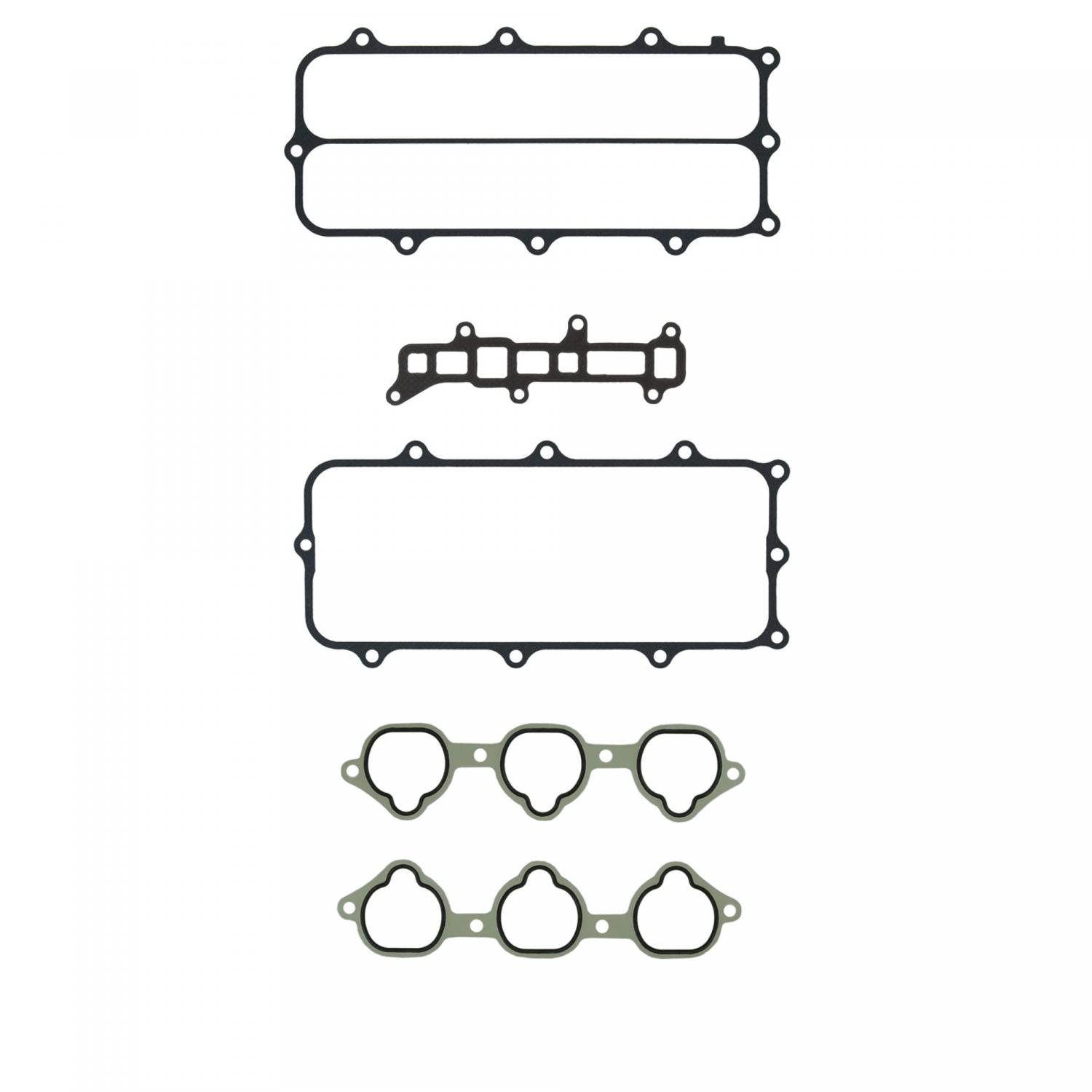 Fel-Pro MS97288 - Engine Intake Manifold Gasket Set Fel-Pro MS97288 Engine Intake Manifold Gasket Set product image 1 of 1