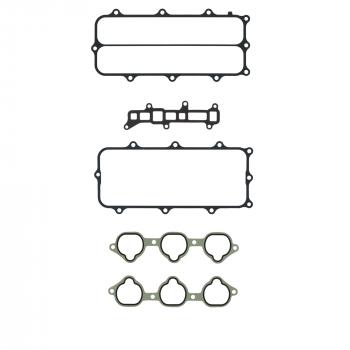 2005 Acura NSX Engine Intake Manifold Gasket Set Lower and Upper Fel-Pro MS97288 image 1 of 1