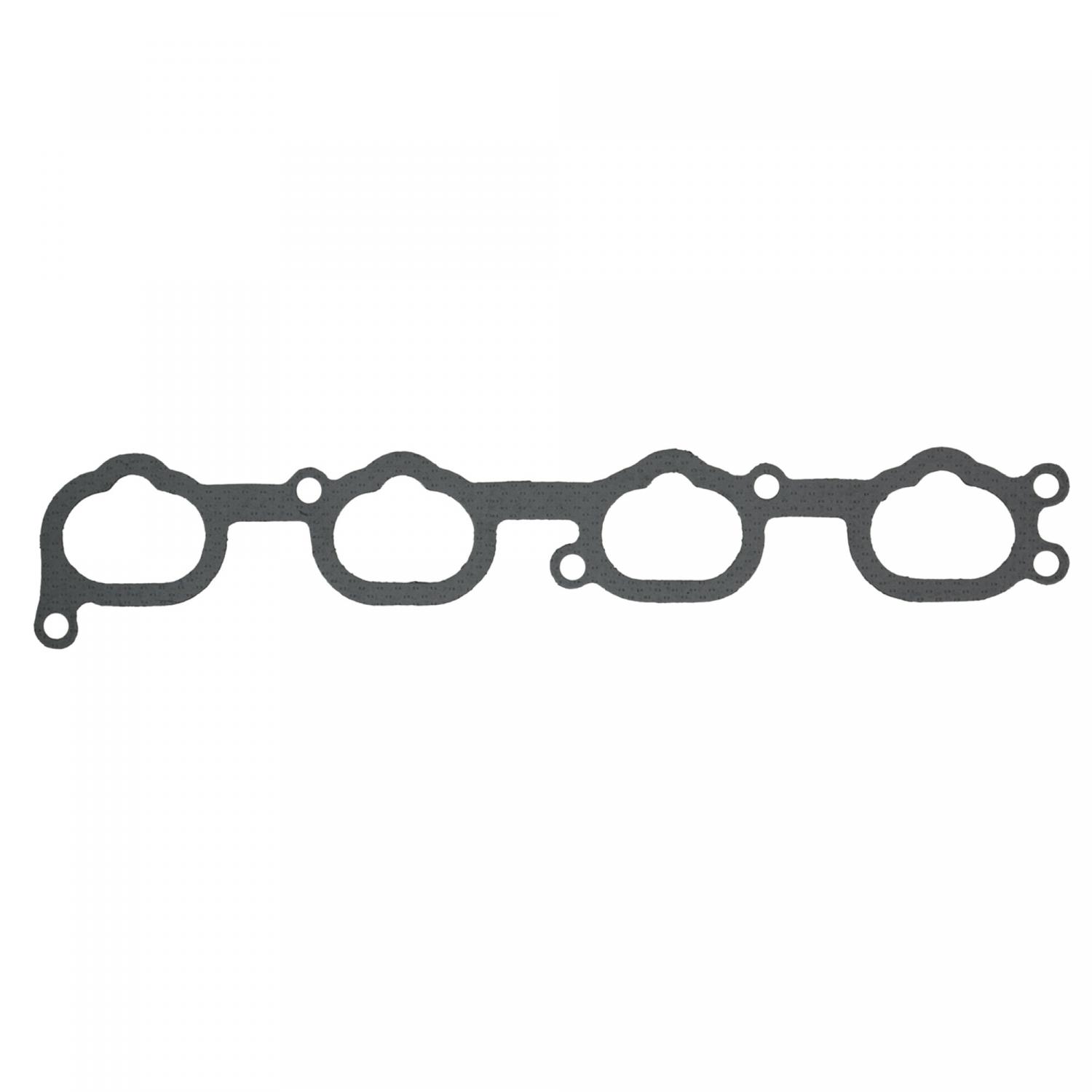 Fel-Pro MS97289 - Engine Intake Manifold Gasket Set Fel-Pro MS97289 Engine Intake Manifold Gasket Set product image 1 of 1
