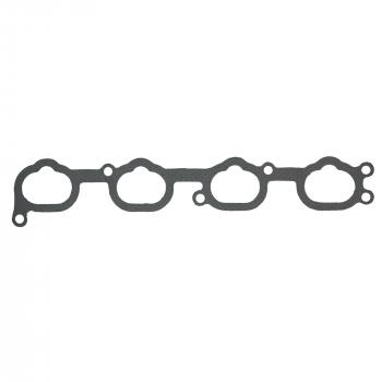 2004 Volvo V40 Engine Intake Manifold Gasket Set