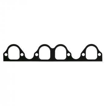 2004 Volkswagen Jetta Engine Intake Manifold Gasket Set Lower Fel-Pro MS97290 image 1 of 1