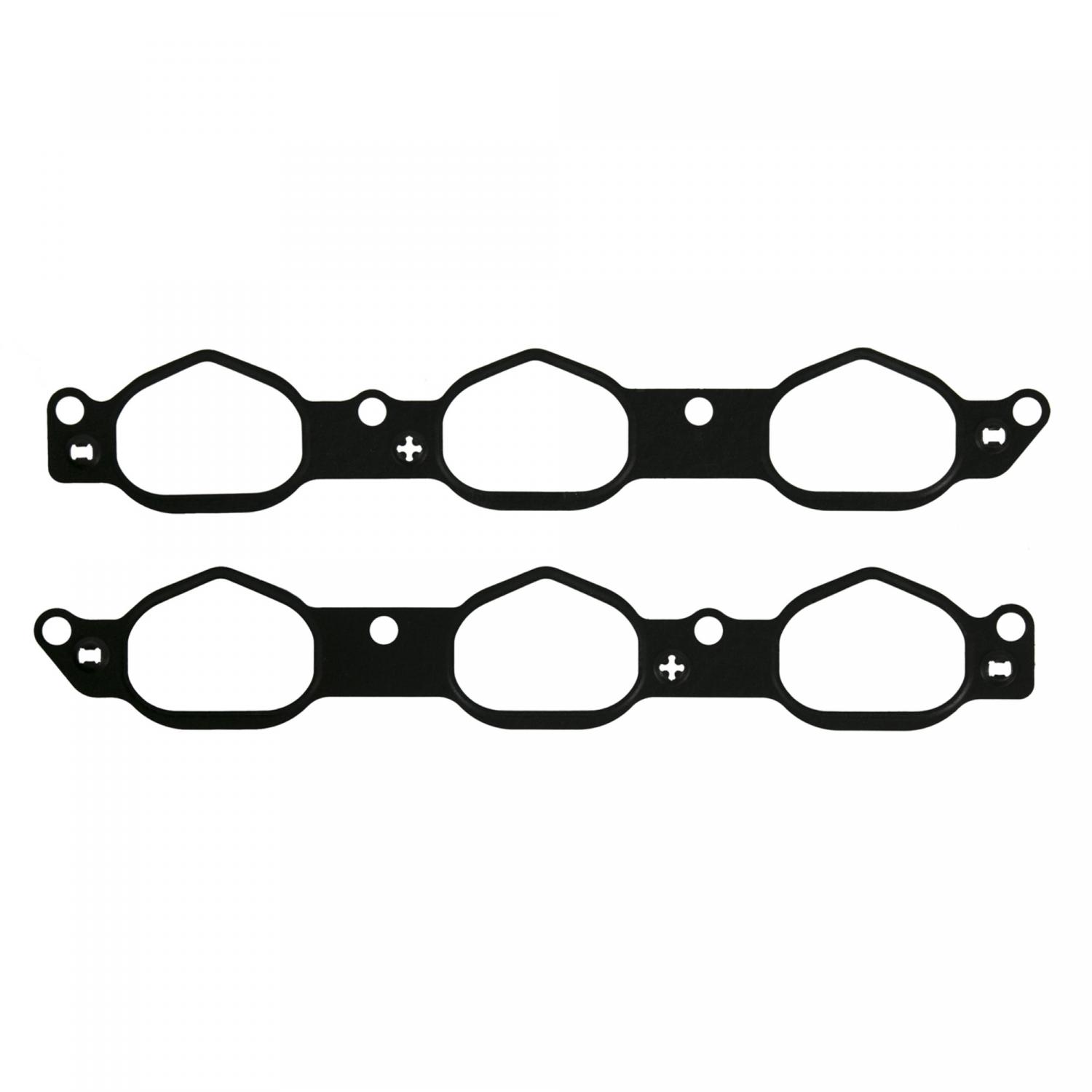 Fel-Pro MS97292 Engine Intake Manifold Gasket Set product image 1 of 1