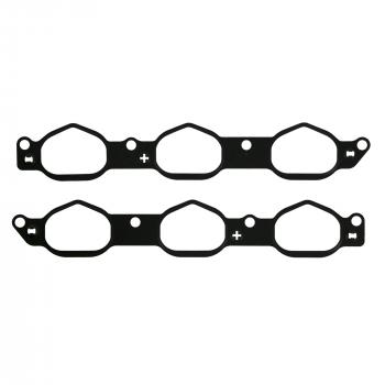 2012 Mercedes-Benz C300 Engine Intake Manifold Gasket Set