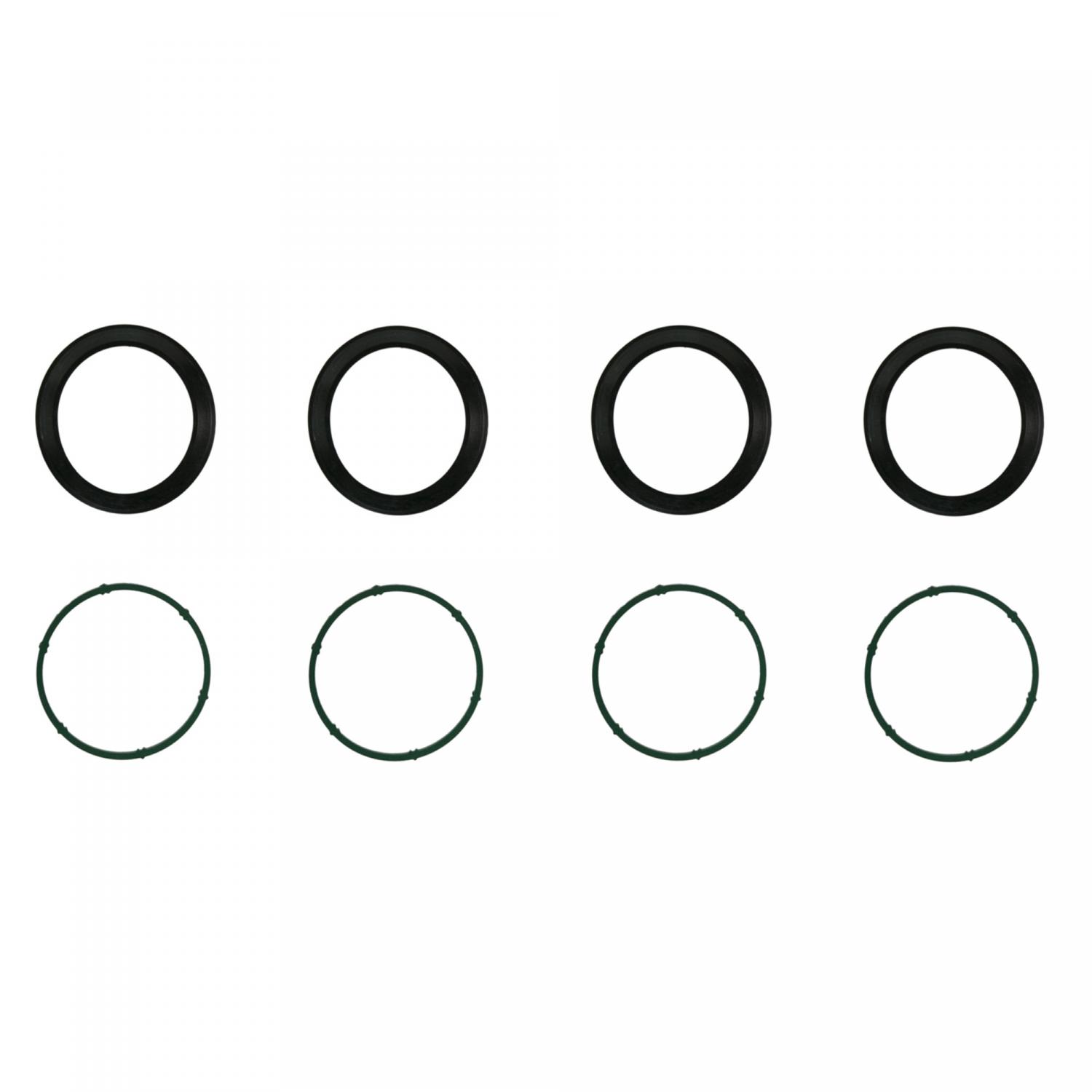 Fel-Pro MS97293 Engine Intake Manifold Gasket Set product image 1 of 1