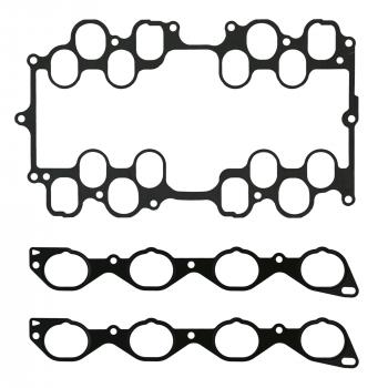 2004 Infiniti Q45 Engine Intake Manifold Gasket Set