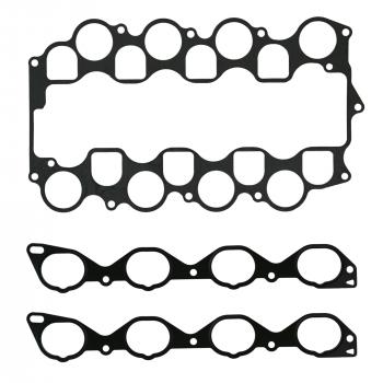 2008 Infiniti M45 Engine Intake Manifold Gasket Set