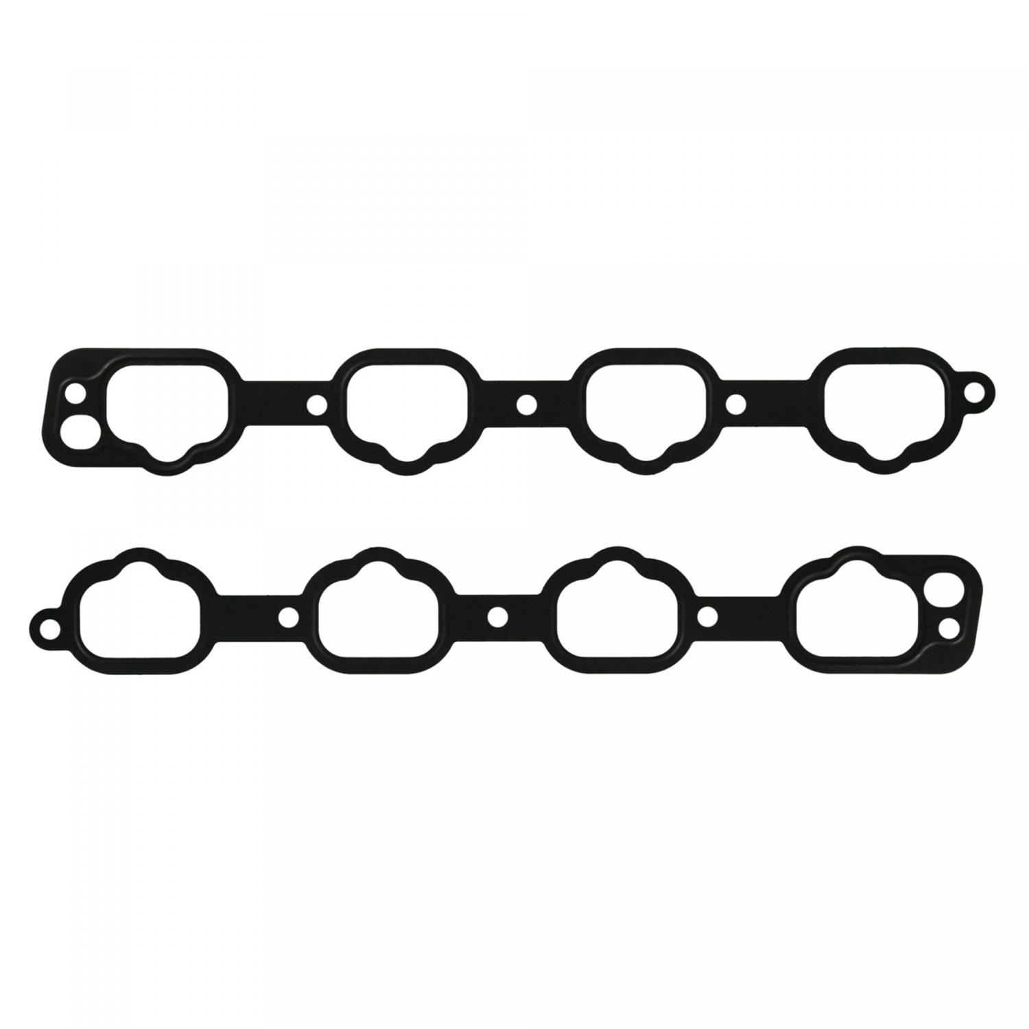 Fel-Pro MS97298 - Engine Intake Manifold Gasket Set Fel-Pro MS97298 Engine Intake Manifold Gasket Set product image 1 of 1