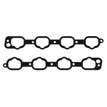 2001 Mercedes-Benz ML430 Engine Intake Manifold Gasket Set