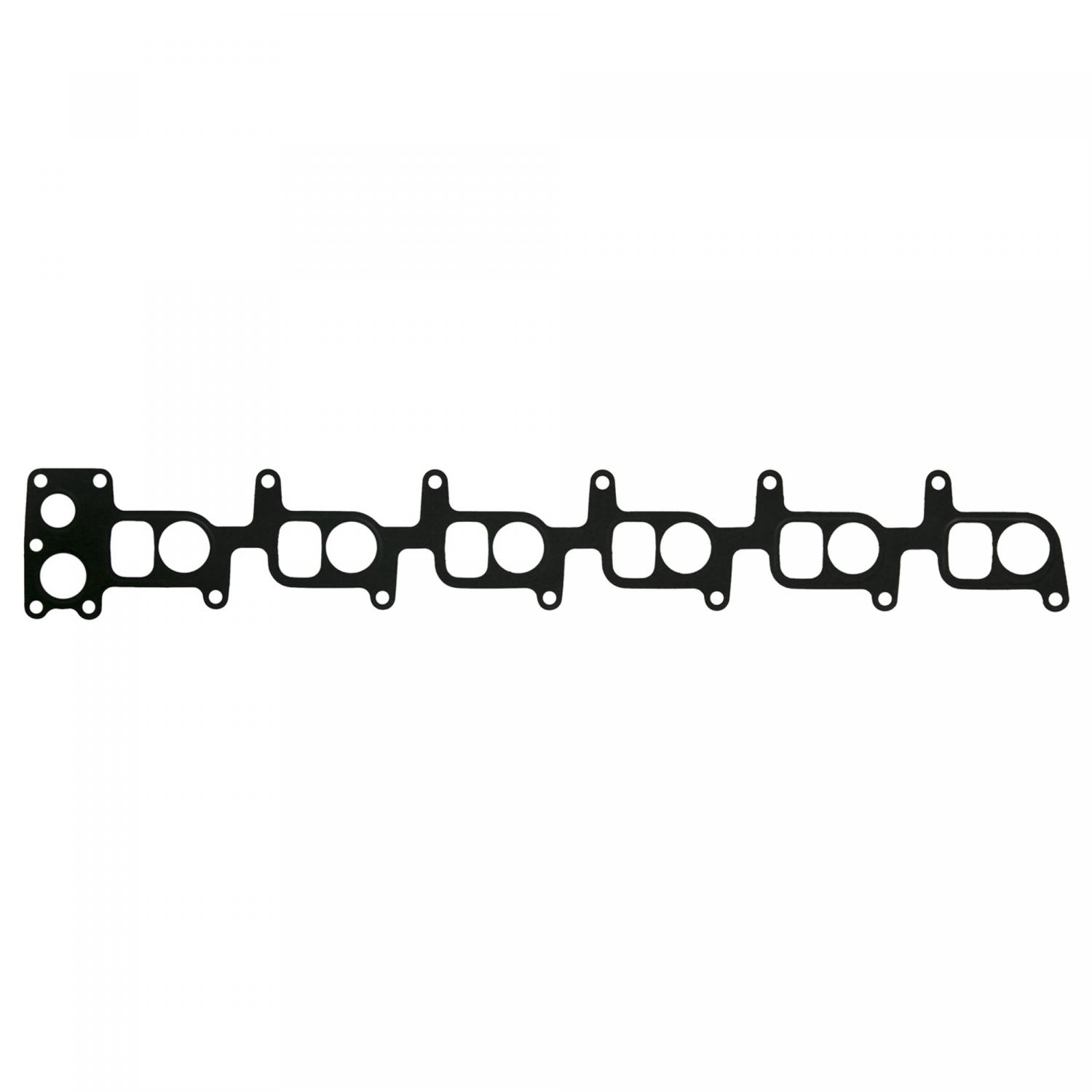 Fel-Pro MS97299 - Engine Intake Manifold Gasket Set Fel-Pro MS97299 Engine Intake Manifold Gasket Set product image 1 of 1