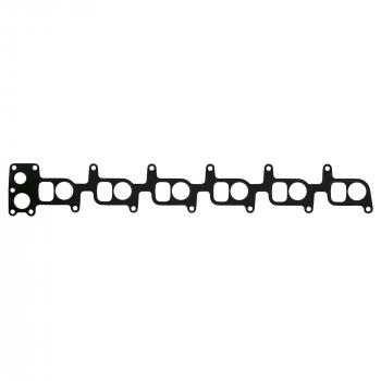 2005 Mercedes-Benz E320 Engine Intake Manifold Gasket Set Lower Fel-Pro MS97299 image 1 of 1