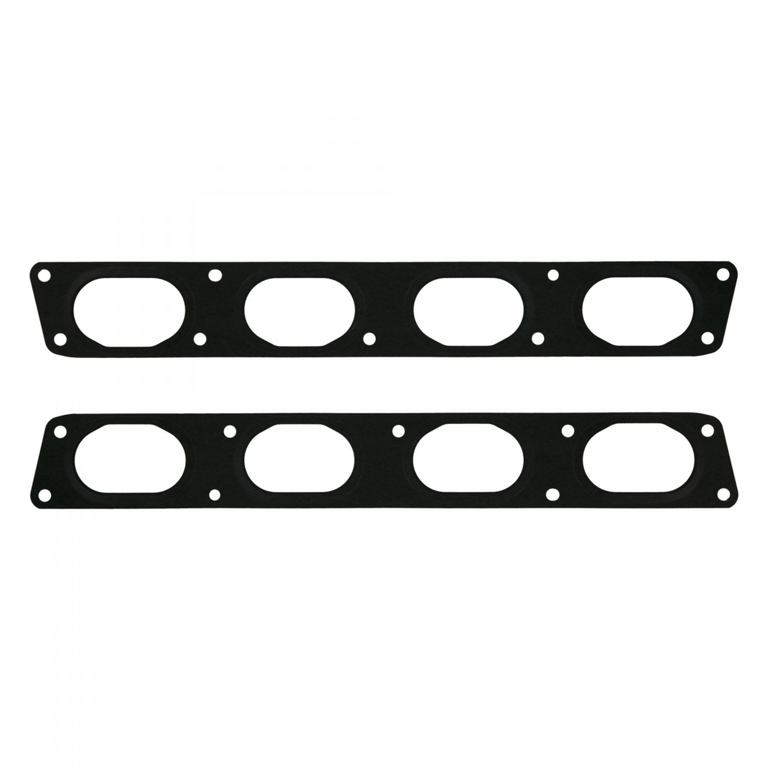 Fel-Pro MS97302 - Engine Intake Manifold Gasket Set Fel-Pro MS97302 Engine Intake Manifold Gasket Set product image 1 of 1