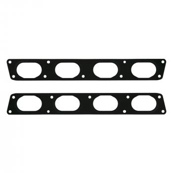 2005 Audi Allroad Quattro Engine Intake Manifold Gasket Set