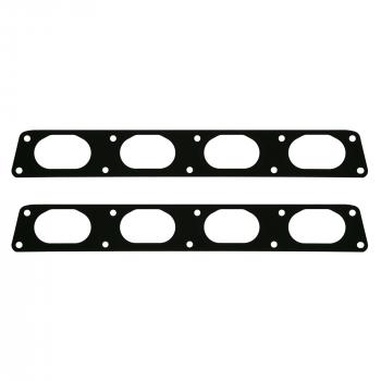 2004 Audi RS6 Engine Intake Manifold Gasket Set Lower Fel-Pro MS97303 image 1 of 1