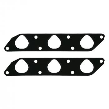 1997 Saab 900 Engine Intake Manifold Gasket Set Lower Fel-Pro MS97304 image 1 of 1