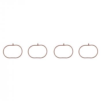 2005 Mercedes-Benz C230 Engine Intake Manifold Gasket Set Lower Fel-Pro MS97306 image 1 of 1