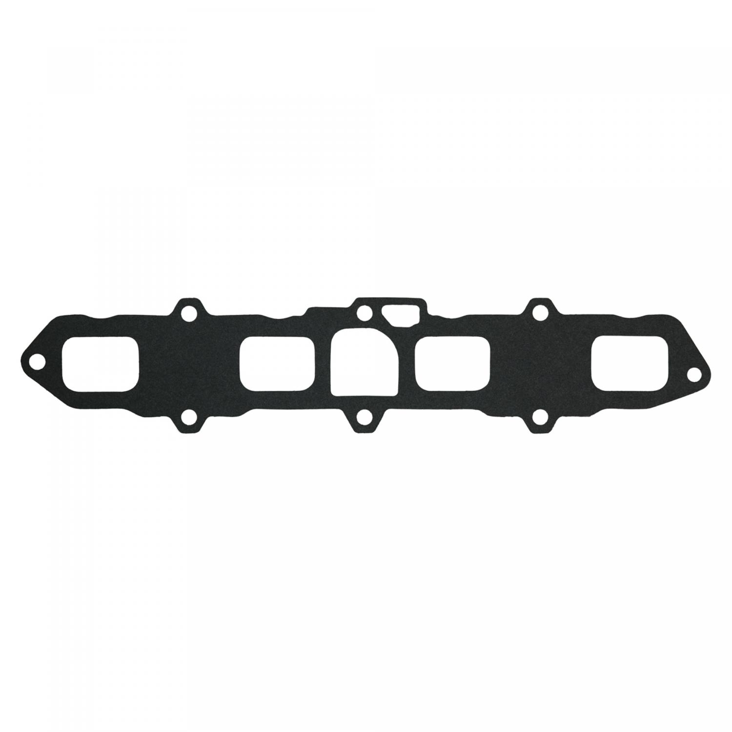 Fel-Pro MS97308 Engine Intake Manifold Gasket Set product image 1 of 1