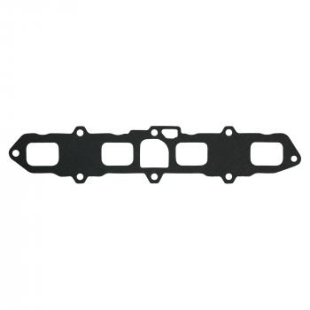 2003 Saab 9-5 Engine Intake Manifold Gasket Set Lower Fel-Pro MS97308 image 1 of 1