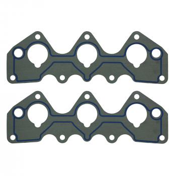 2005 Land Rover Freelander Engine Intake Manifold Gasket Set
