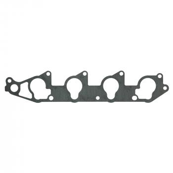 1996 Mercedes-Benz C220 Engine Intake Manifold Gasket Set