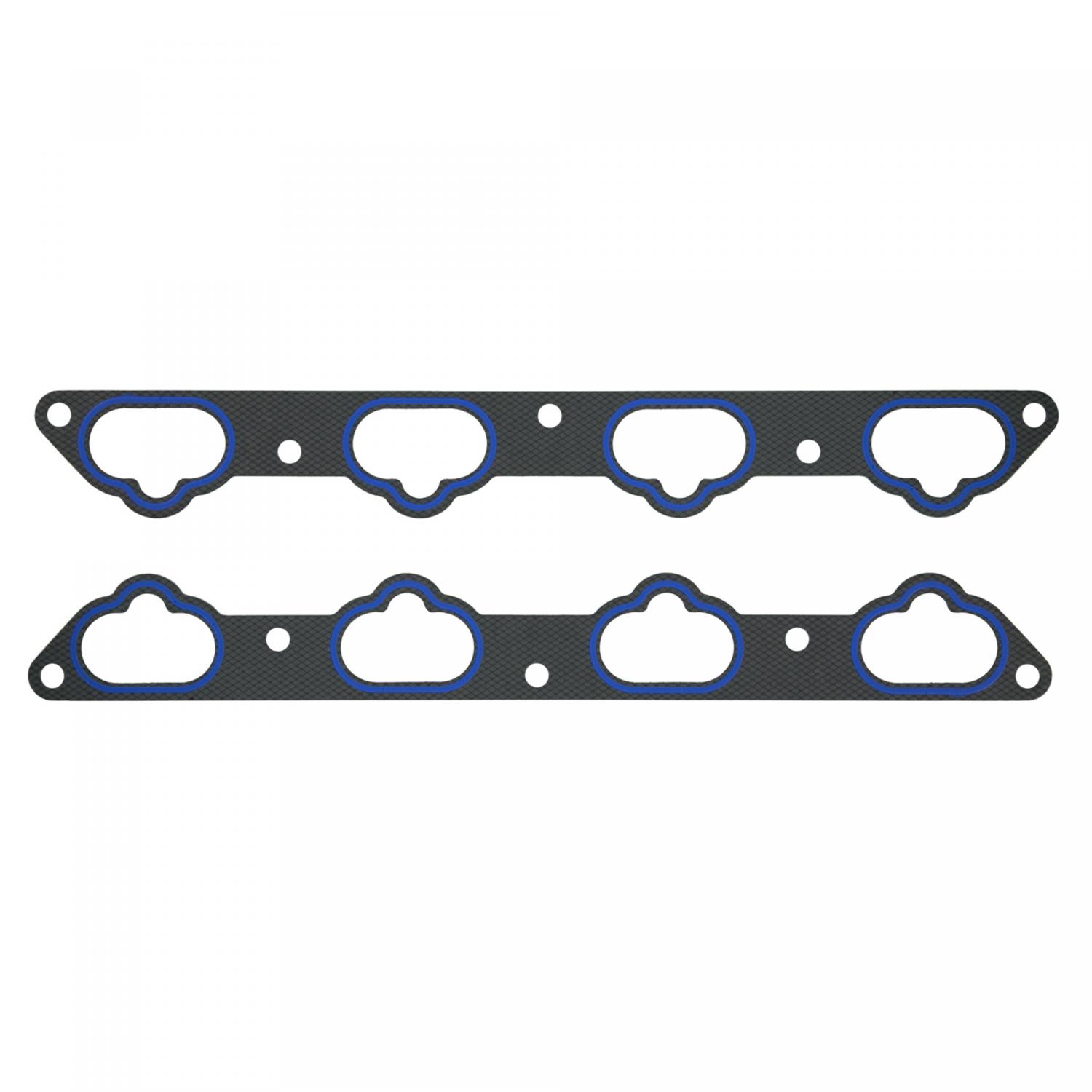Fel-Pro MS97311 - Engine Intake Manifold Gasket Set Fel-Pro MS97311 Engine Intake Manifold Gasket Set product image 1 of 1