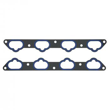 2003 Jaguar Vanden Plas Engine Intake Manifold Gasket Set Lower Fel-Pro MS97311 image 1 of 1