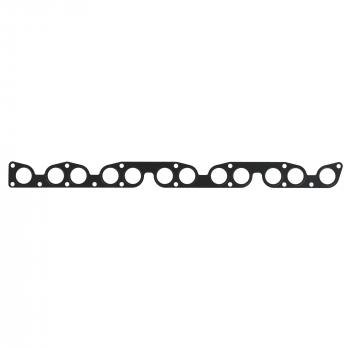 1995 Mercedes-Benz E300 Engine Intake Manifold Gasket Set Lower Fel-Pro MS97313 image 1 of 1