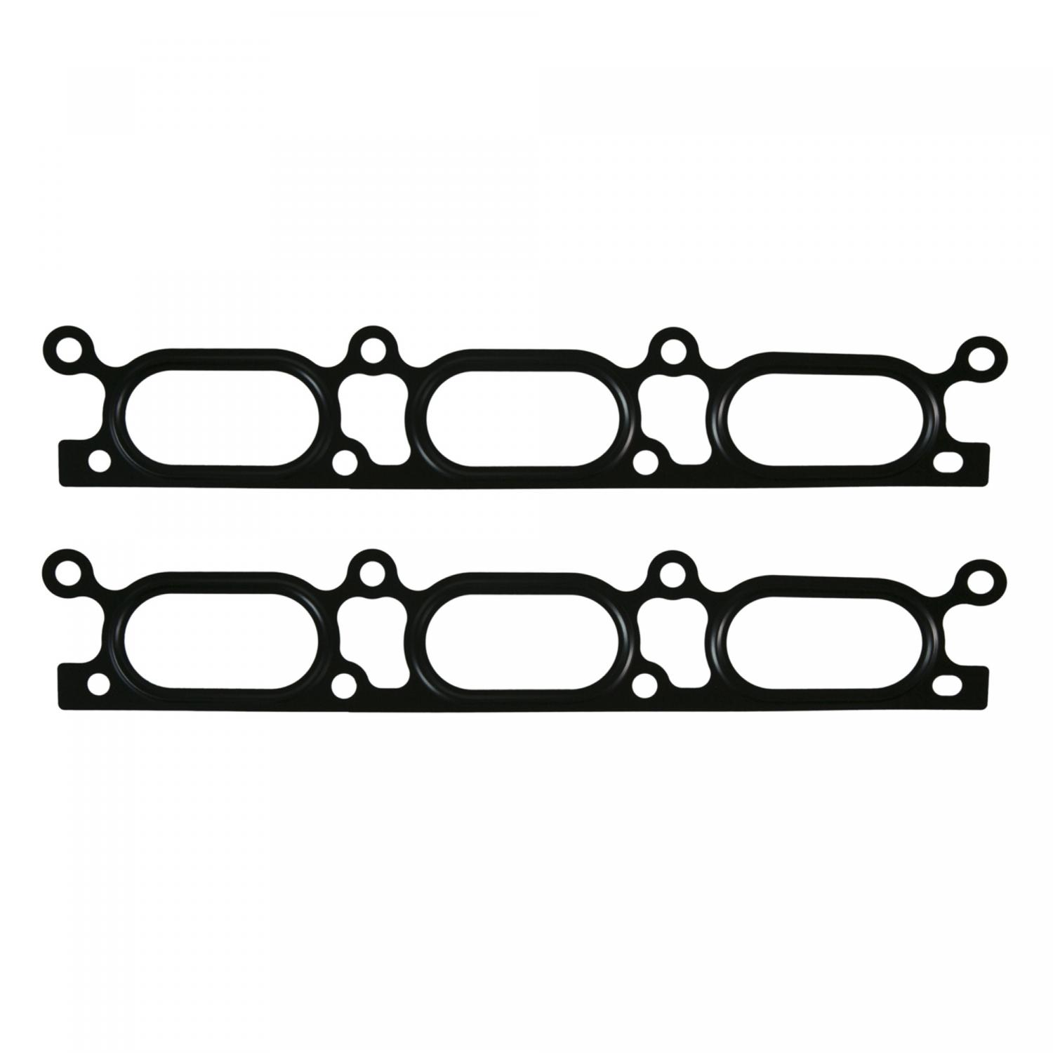 Fel-Pro MS97314 - Engine Intake Manifold Gasket Set Fel-Pro MS97314 Engine Intake Manifold Gasket Set product image 1 of 1