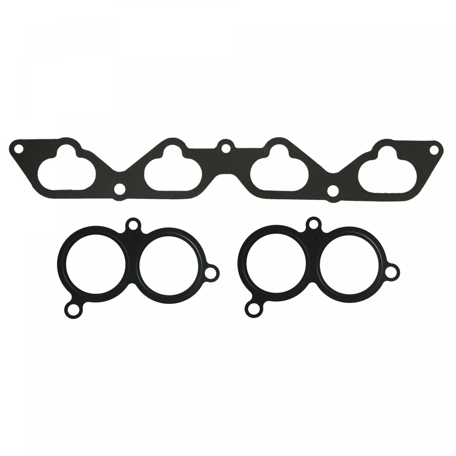Fel-Pro MS97315 - Engine Intake Manifold Gasket Set Fel-Pro MS97315 Engine Intake Manifold Gasket Set product image 1 of 1