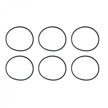 2015 BMW 740Li Engine Intake Manifold Gasket Set