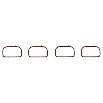 2015 Hyundai Tucson Engine Intake Manifold Gasket Set