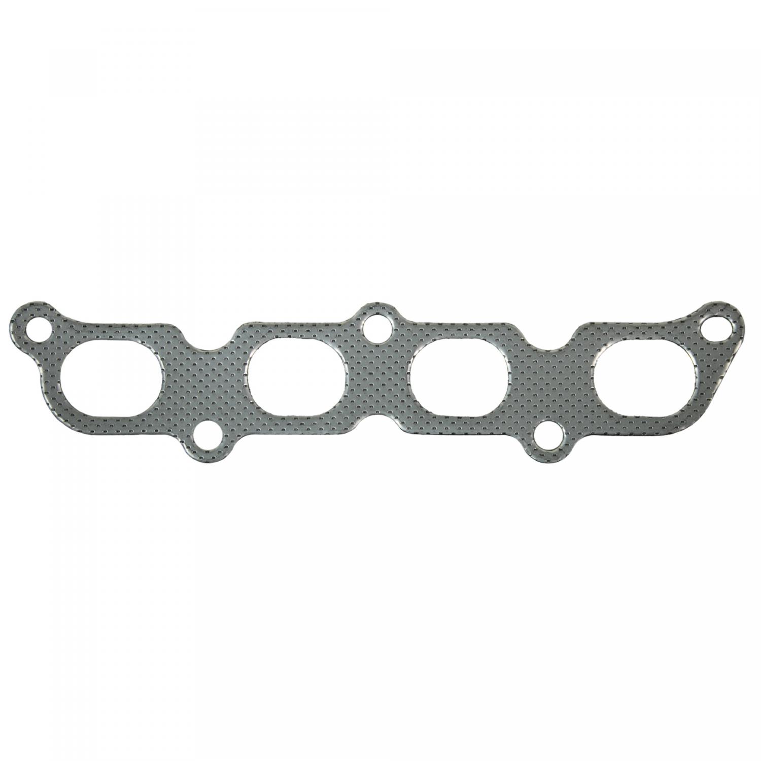 Fel-Pro MS97325 - Exhaust Manifold Gasket Set Fel-Pro MS97325 Exhaust Manifold Gasket Set product image 1 of 1