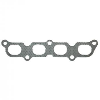 2014 Ford Fiesta Exhaust Manifold Gasket Set