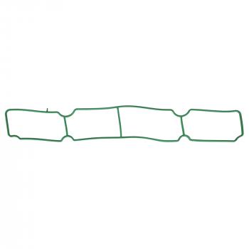 2014 Ford Escape Engine Intake Manifold Gasket Set Lower Fel-Pro MS97326 image 1 of 1