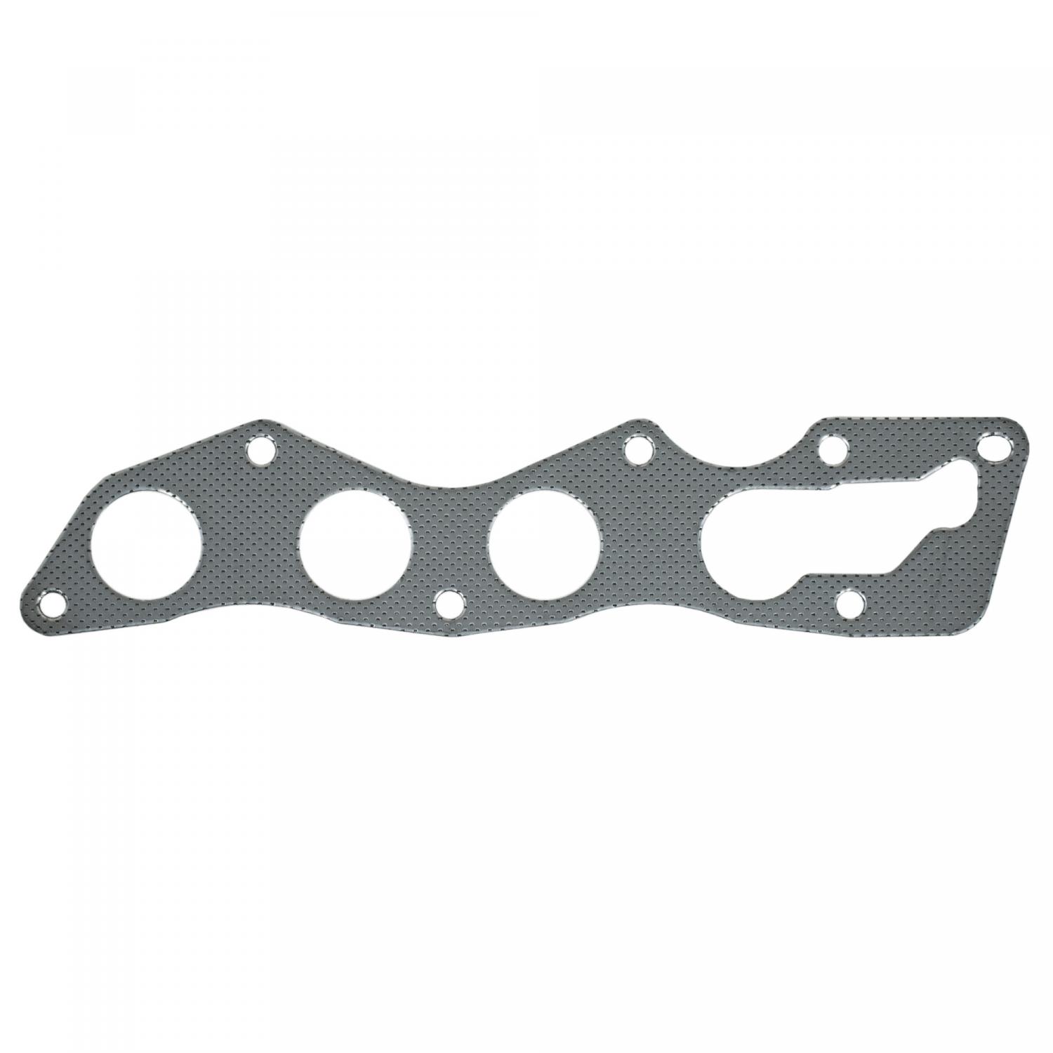 Fel-Pro MS97327 - Exhaust Manifold Gasket Set Fel-Pro MS97327 Exhaust Manifold Gasket Set product image 1 of 1