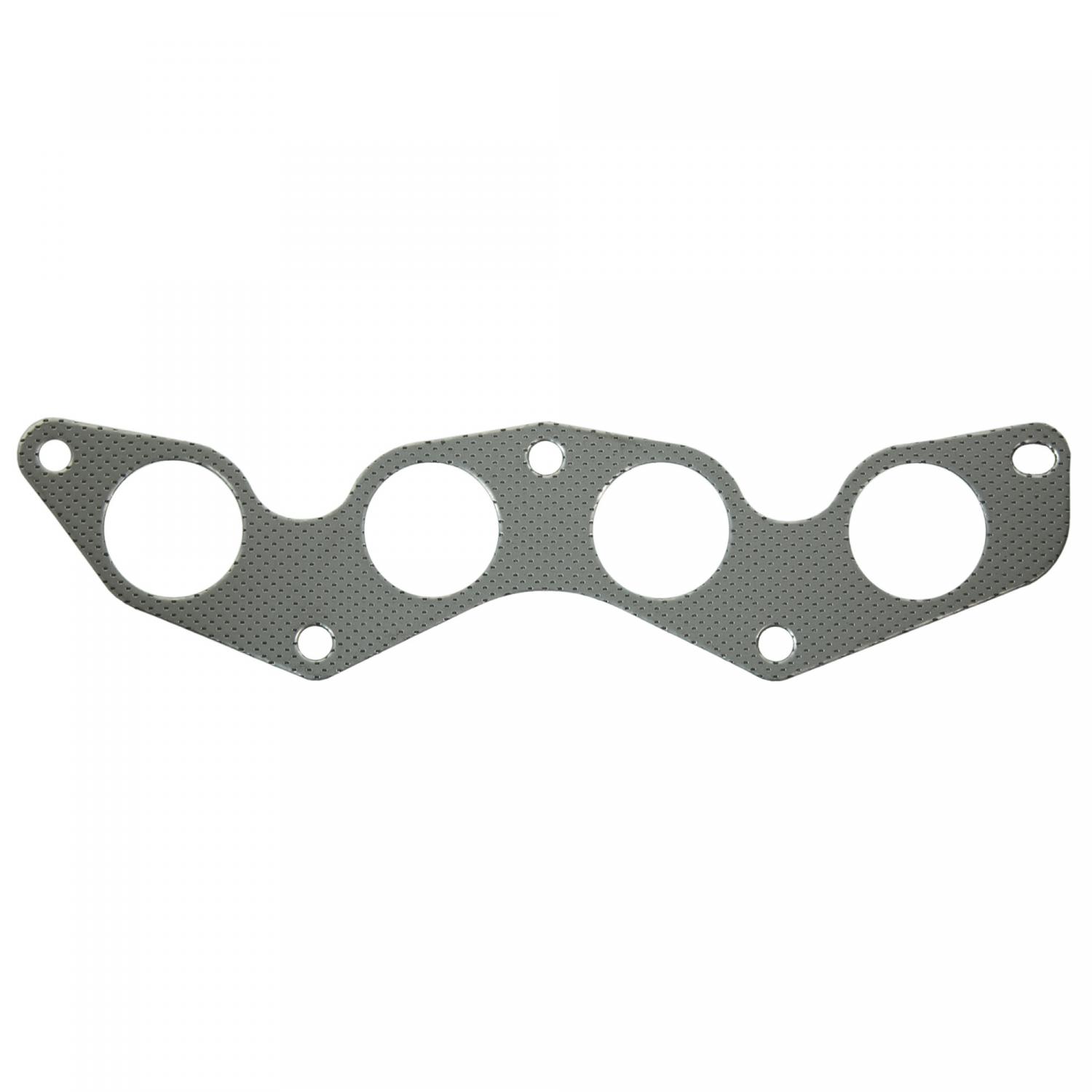 Fel-Pro MS97328 - Exhaust Manifold Gasket Set Fel-Pro MS97328 Exhaust Manifold Gasket Set product image 1 of 1