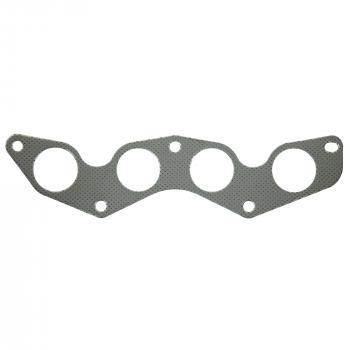 2022 Ford EcoSport Exhaust Manifold Gasket Set