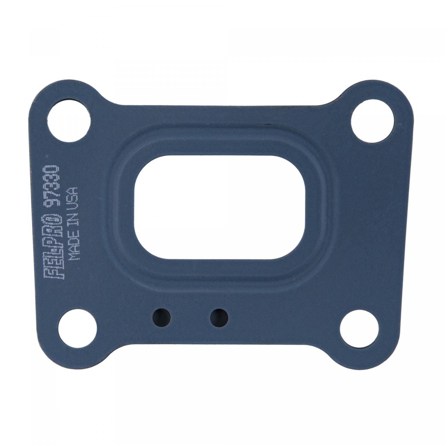 Fel-Pro MS97330 - Exhaust Manifold Gasket Set Fel-Pro MS97330 Exhaust Manifold Gasket Set product image 1 of 1