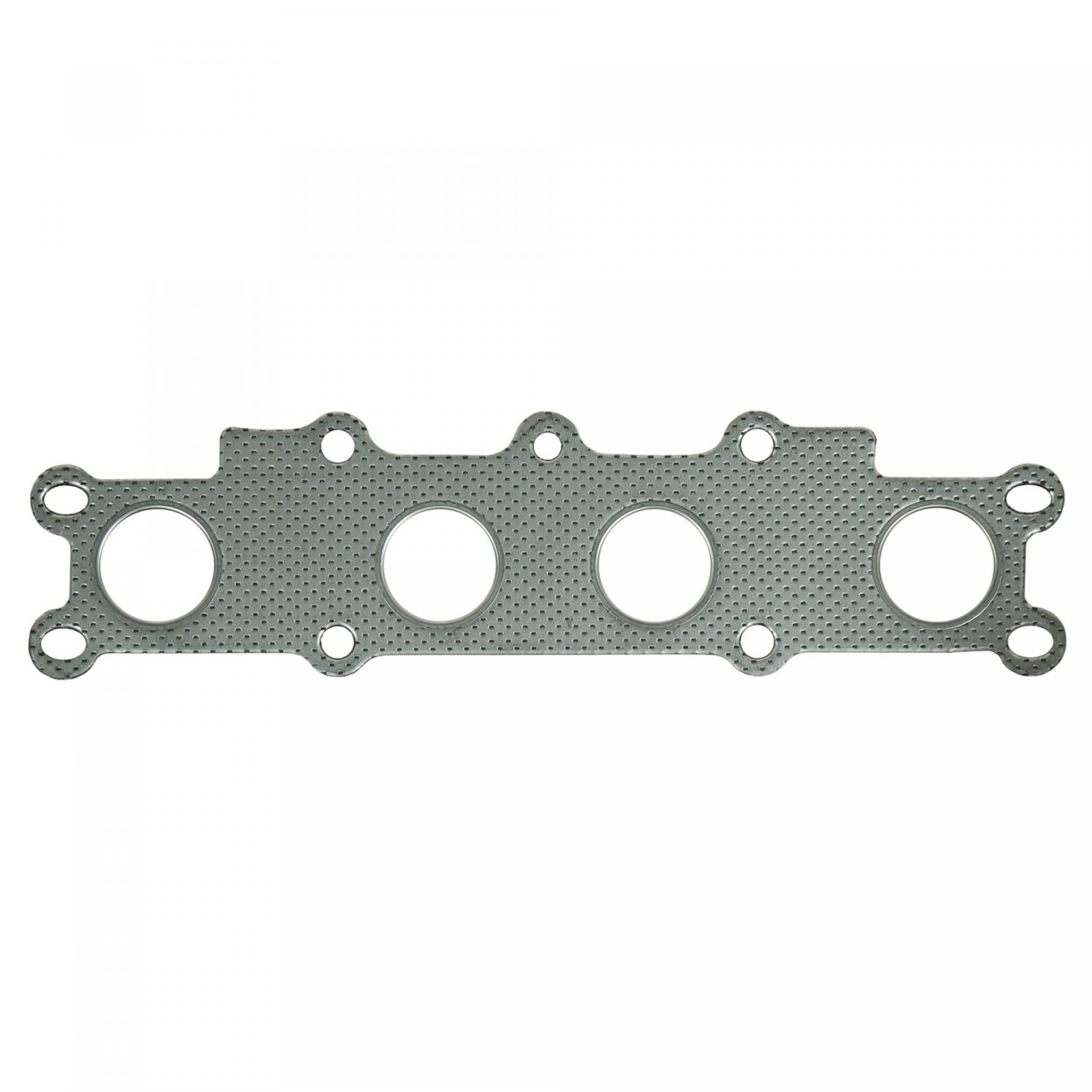 Fel-Pro MS97332 - Exhaust Manifold Gasket Set Fel-Pro MS97332 Exhaust Manifold Gasket Set product image 1 of 1